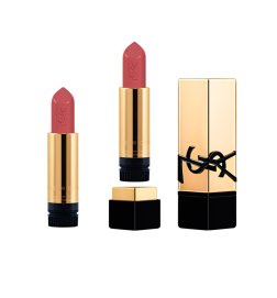 Rouge Pur Couture Refill - Satin Finish Lipstick Refill Rouge Pur Couture Refill - Satin Finish Lipstick Refill
